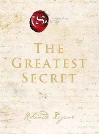 The Greatest Secret The Stationers
